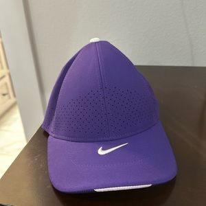 Nike Legacy 91 Dry Fit Hat